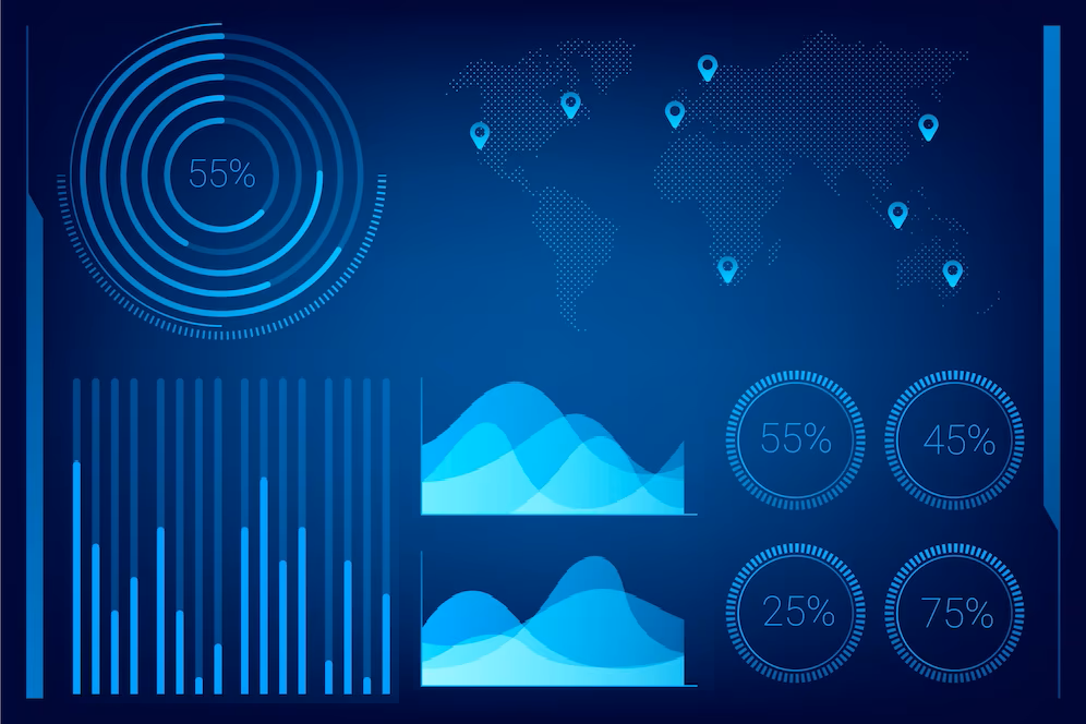Task-Specific Time Tracking